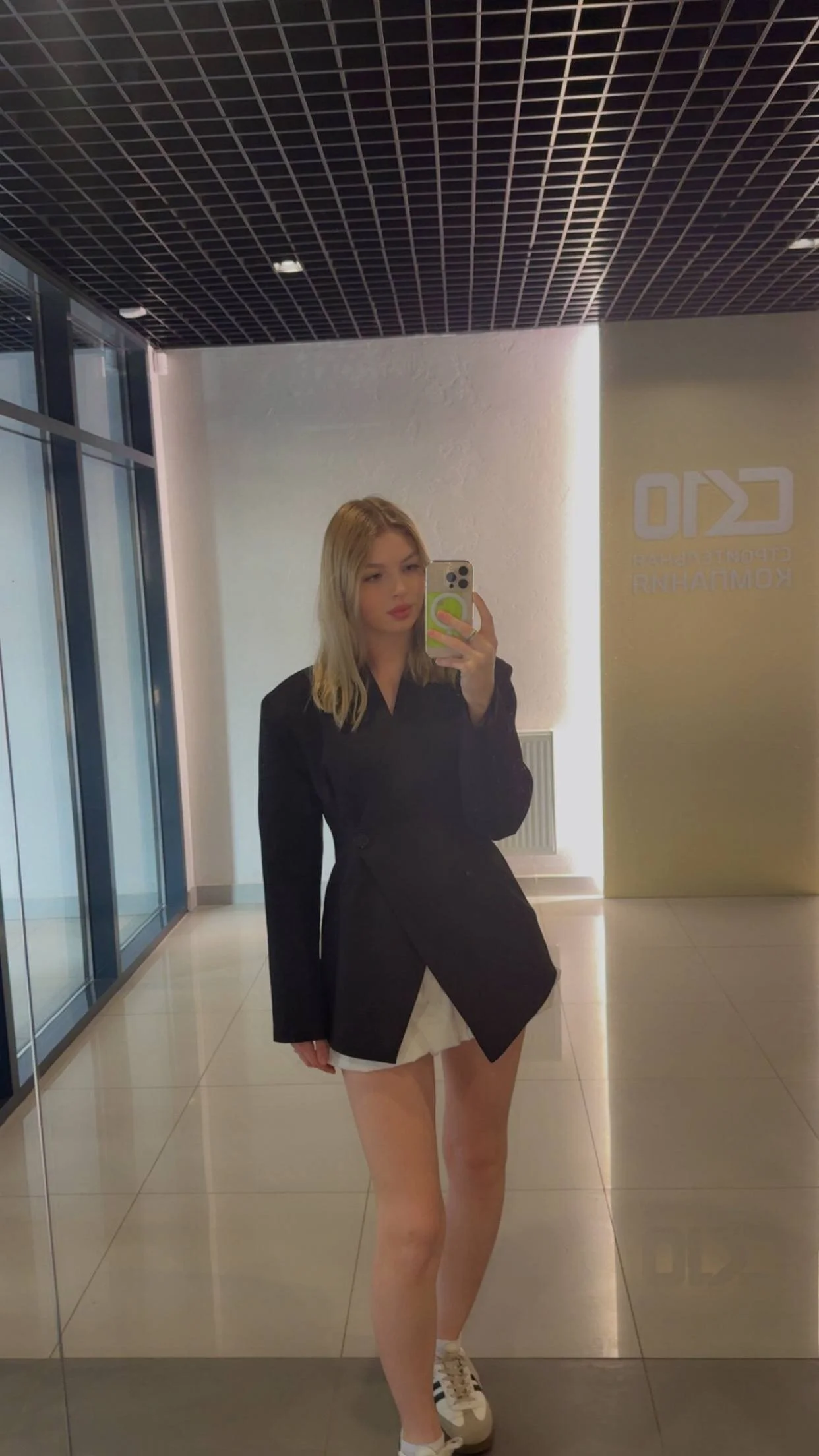 XXX Porn Photo of Nude PatriciaaReed 9