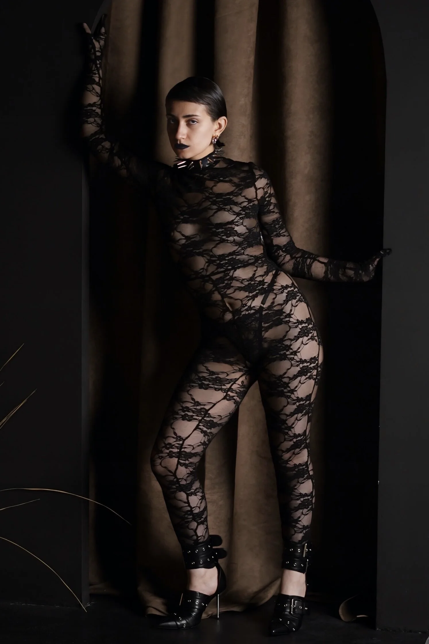 XXX Porn Photo of Nude Ma1ilda_Ardent 32