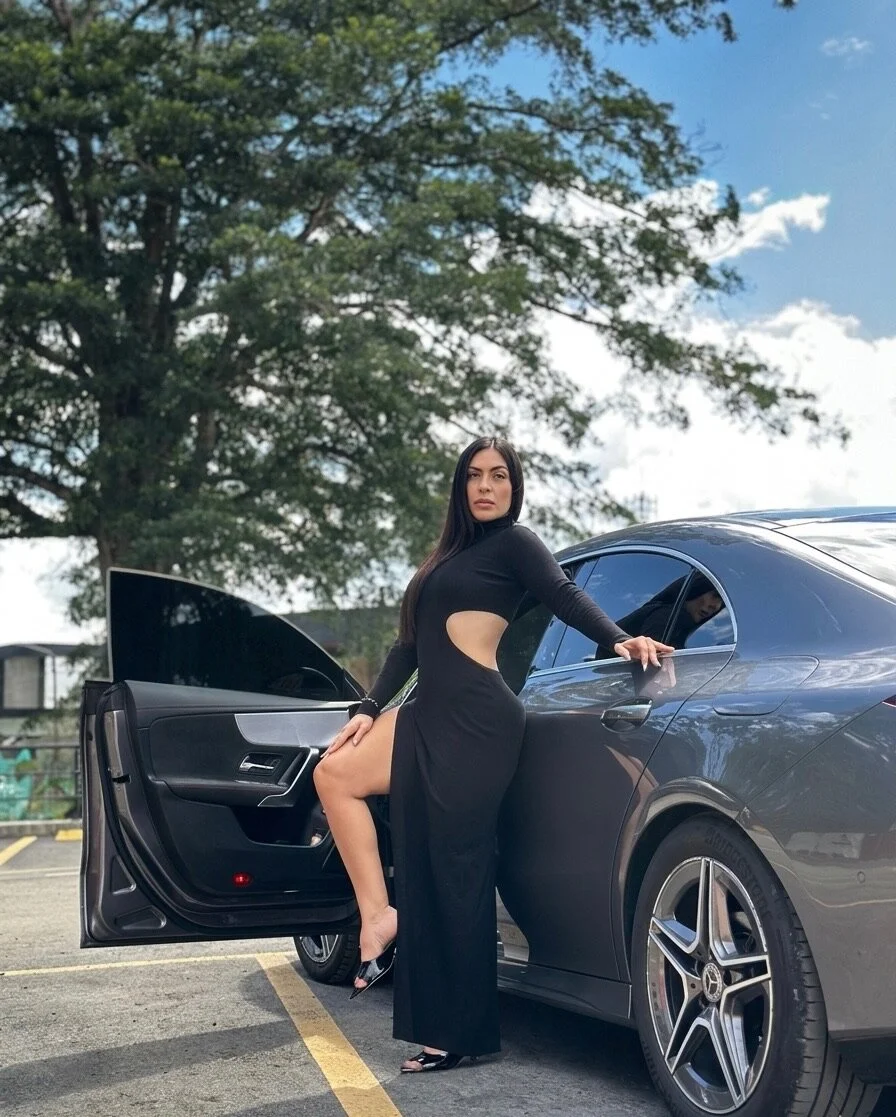 XXX Porn Photo of Nude yourmagic_venus 16