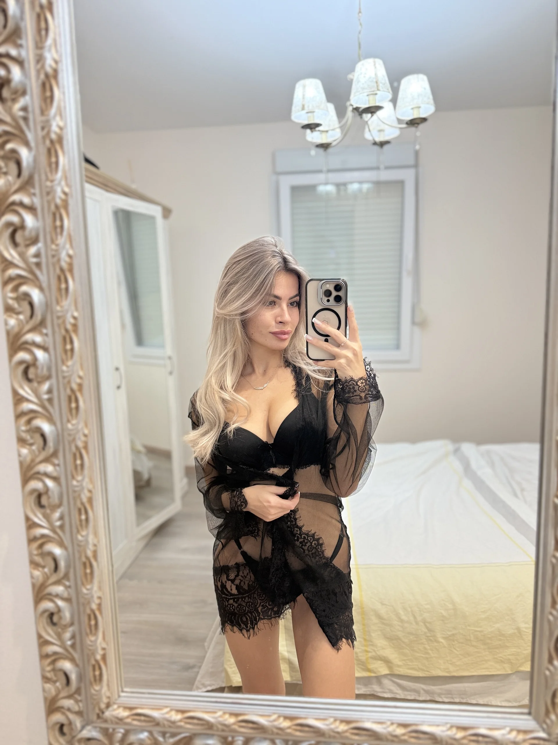 XXX Porn Photo of Nude Natalimuur 76
