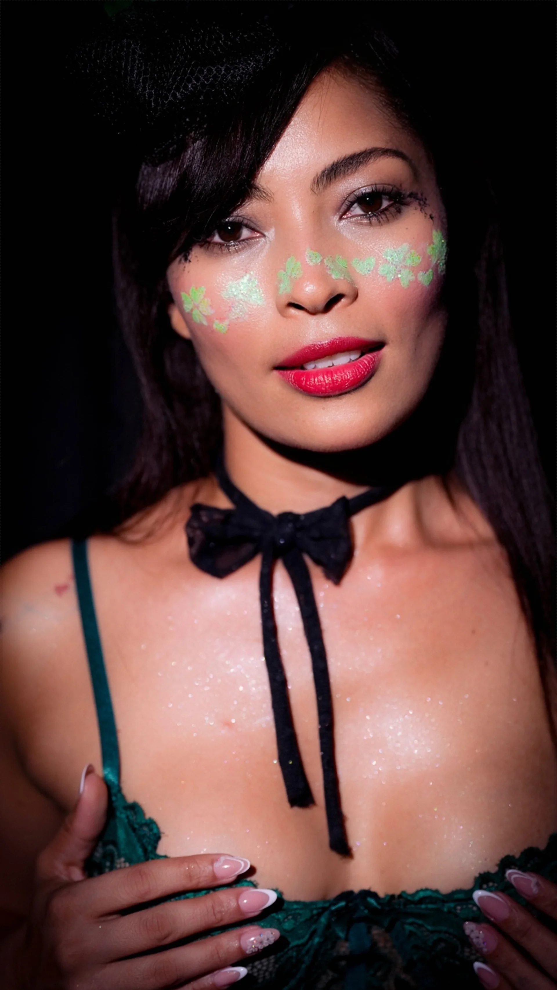 XXX Porn Photo of Nude karol_sm 39