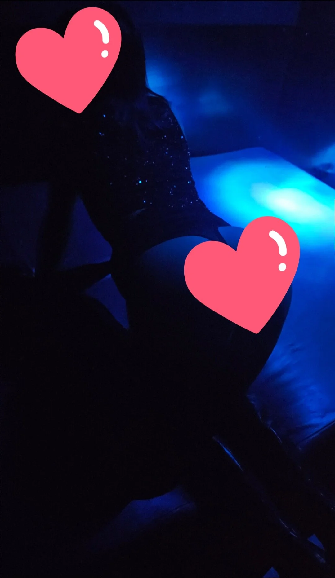 XXX Porn Photo of Nude mywife2000 4