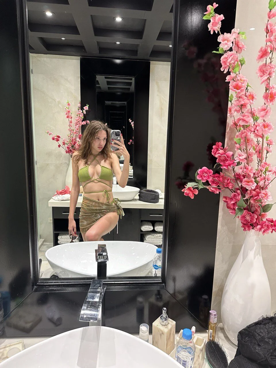 XXX Porn Photo of Nude AliceSpark 4
