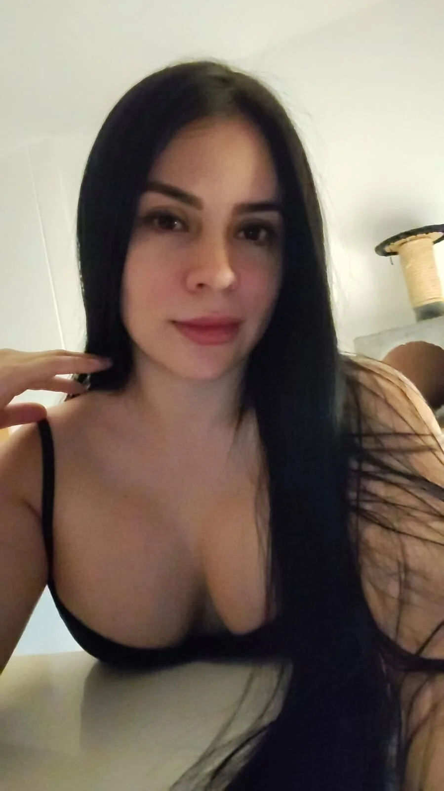 XXX Porn Photo of Nude Miss_Isabeella 8