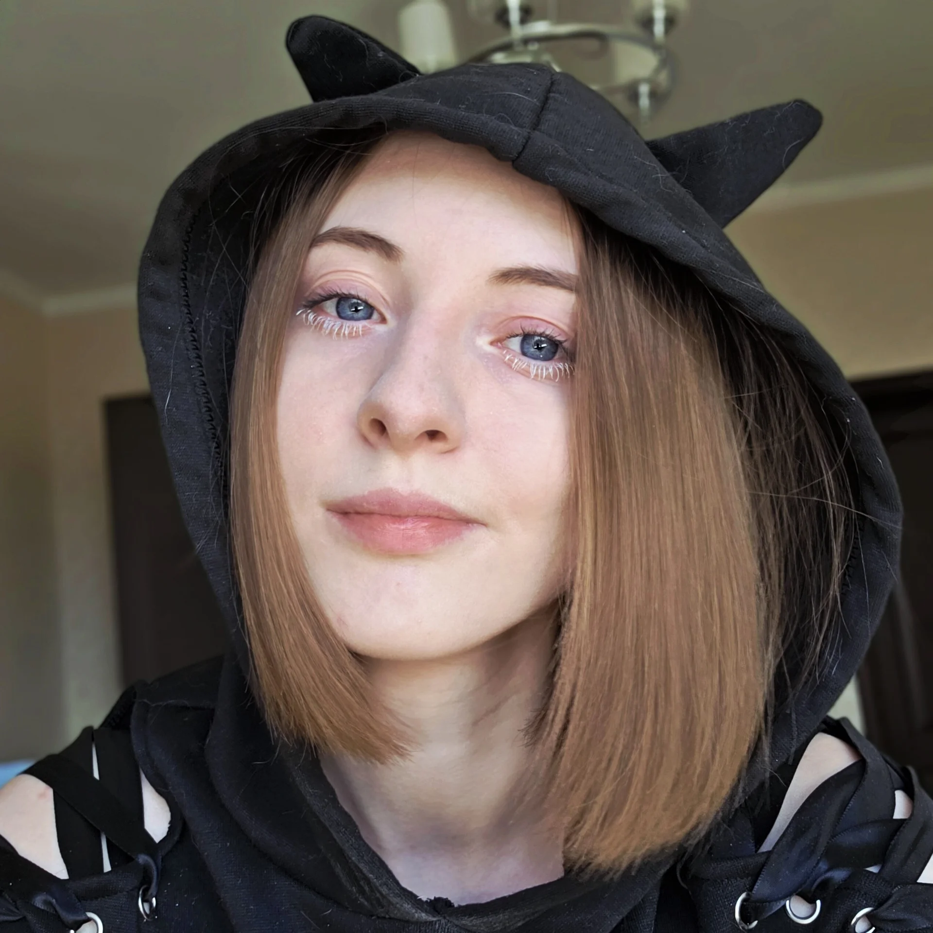 XXX Porn Photo of Nude Cowell_Adelina 58