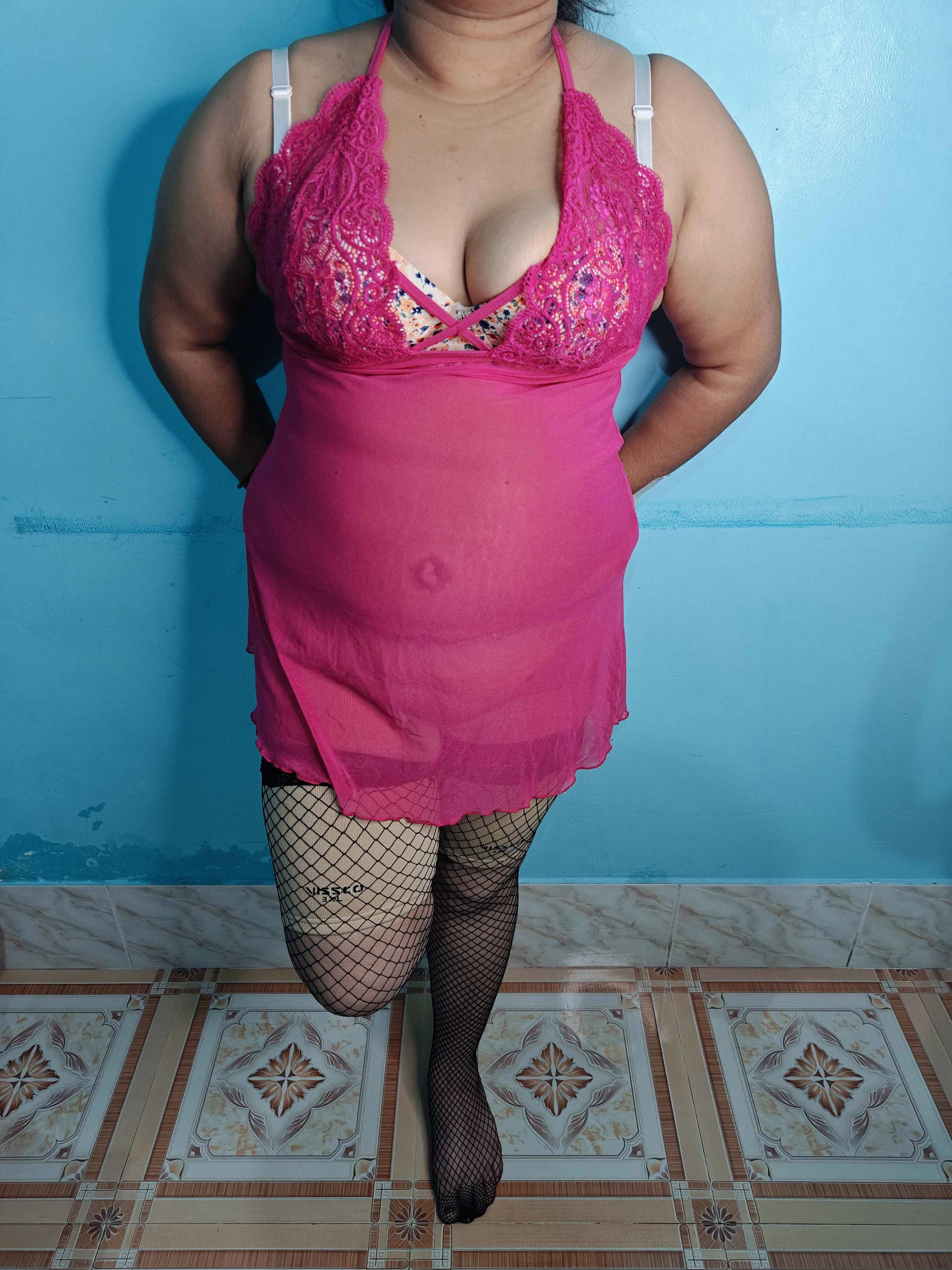 XXX Porn Photo of Nude SWEETY_RANI 11