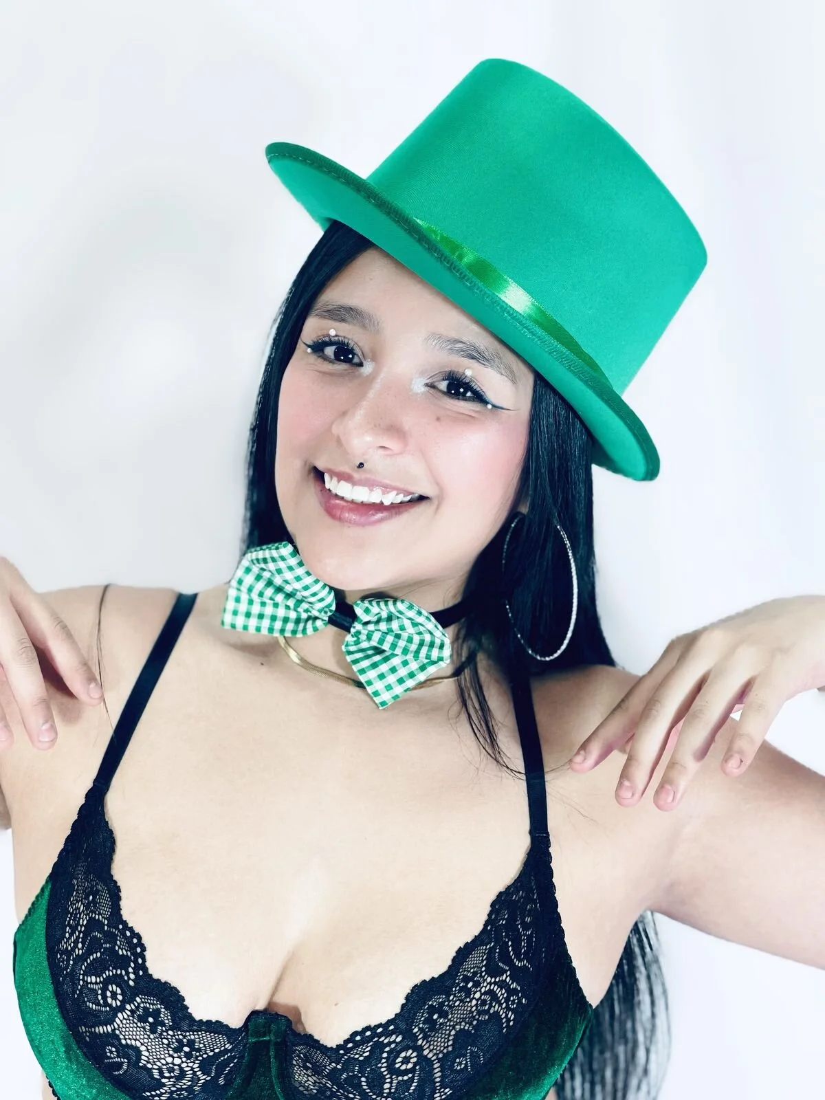 XXX Porn Photo of Nude Sarah_Hornny 72