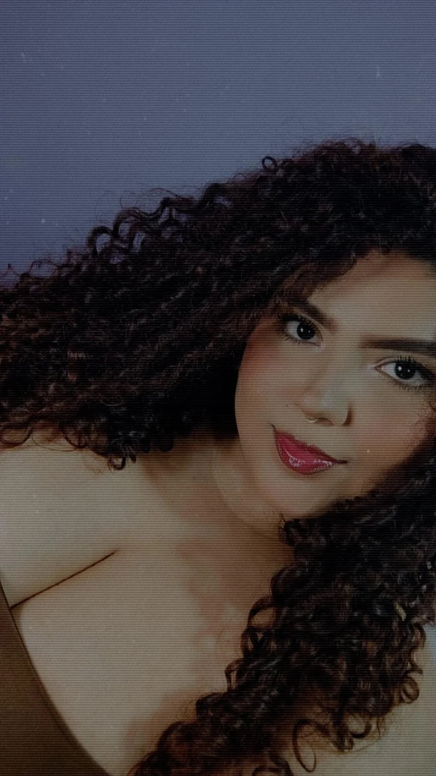 XXX Porn Photo of Nude roxxxana_blake 5