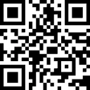 XXX Porn Photo of Nude FakeLamb 64
