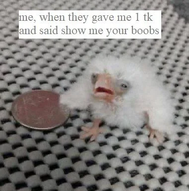 XXX Porn Photo of Nude EvaThopson 78