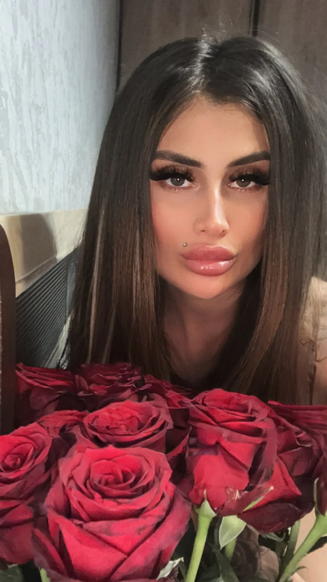 XXX Porn Photo of Nude Patricia_Cox 6