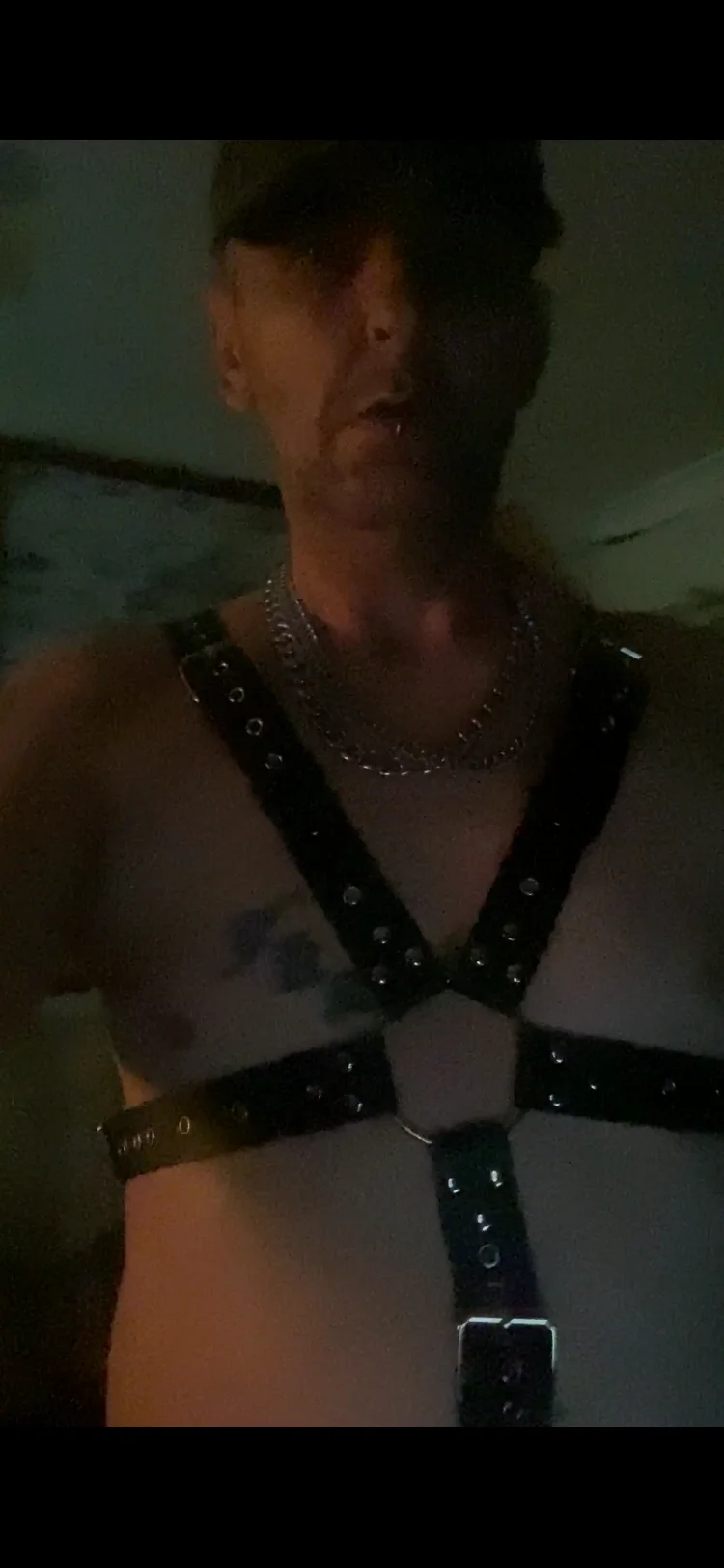 XXX Porn Photo of Nude beg4mycutiepie0Ulick 1