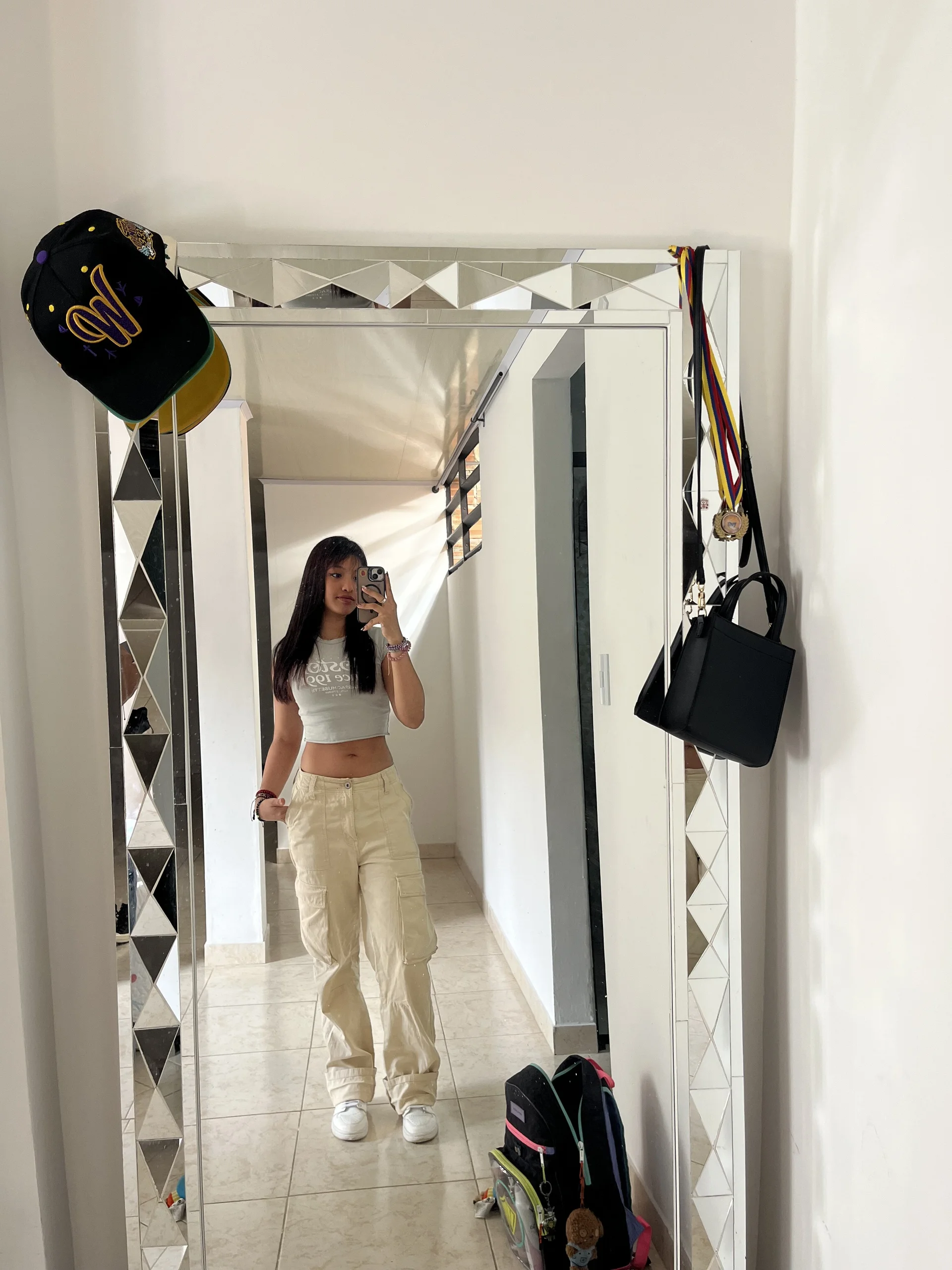 XXX Porn Photo of Nude Amylove1 5