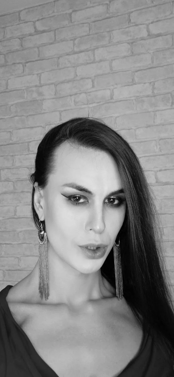 XXX Porn Photo of Nude nicky_jem 3
