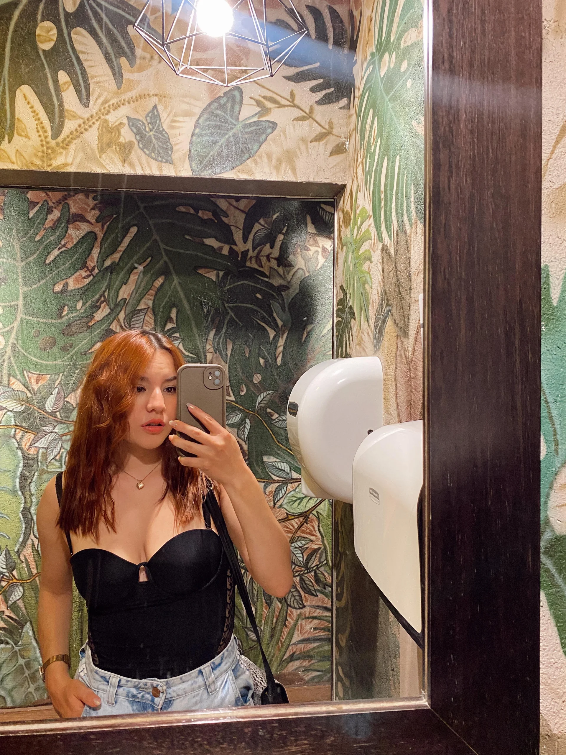 XXX Porn Photo of Nude eva_miller7 7