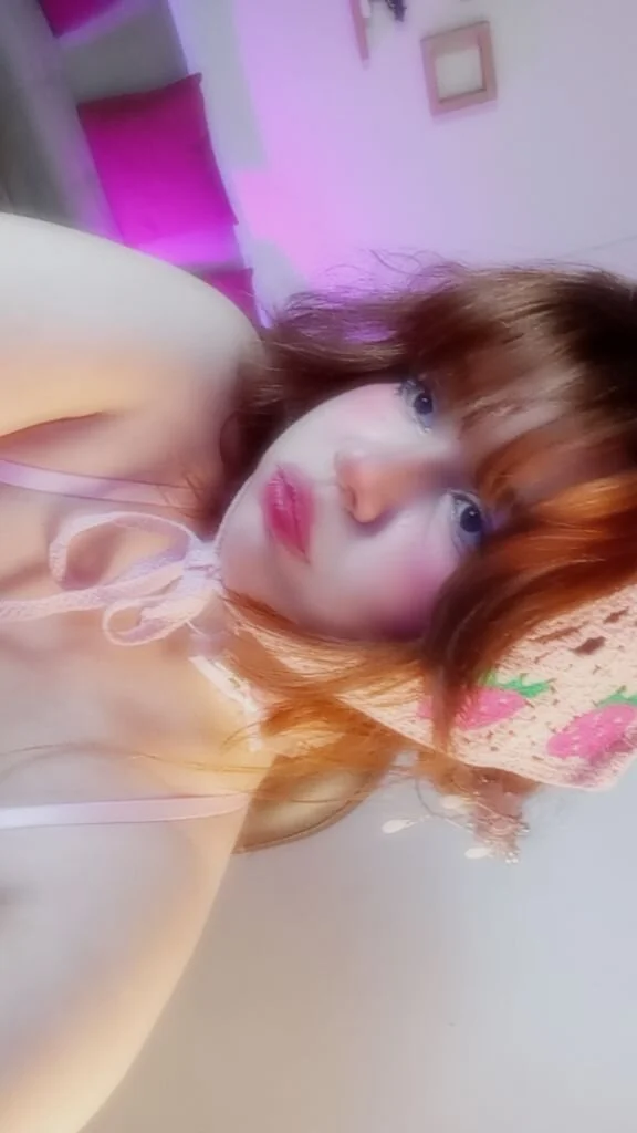 XXX Porn Photo of Nude mari_caroley6 73