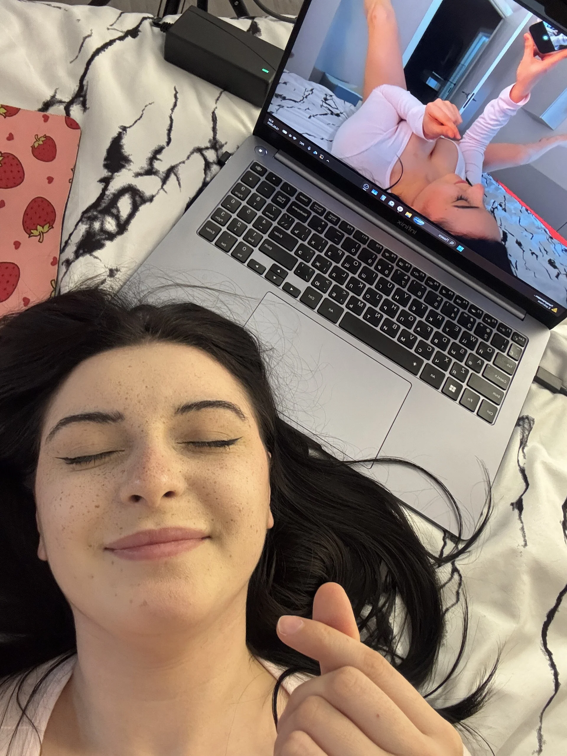 XXX Porn Photo of Nude Taste_Jennyy 26