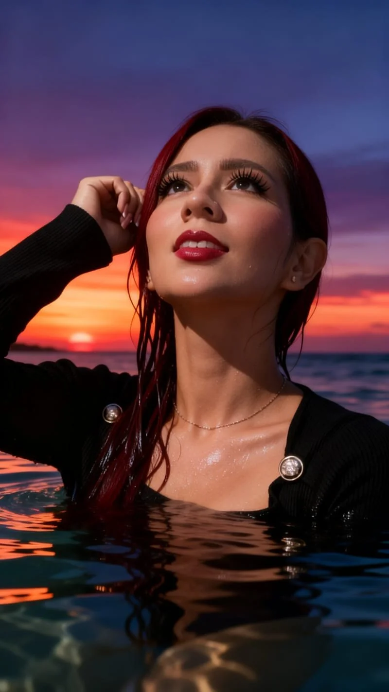 XXX Porn Photo of Nude samanta__fox 2