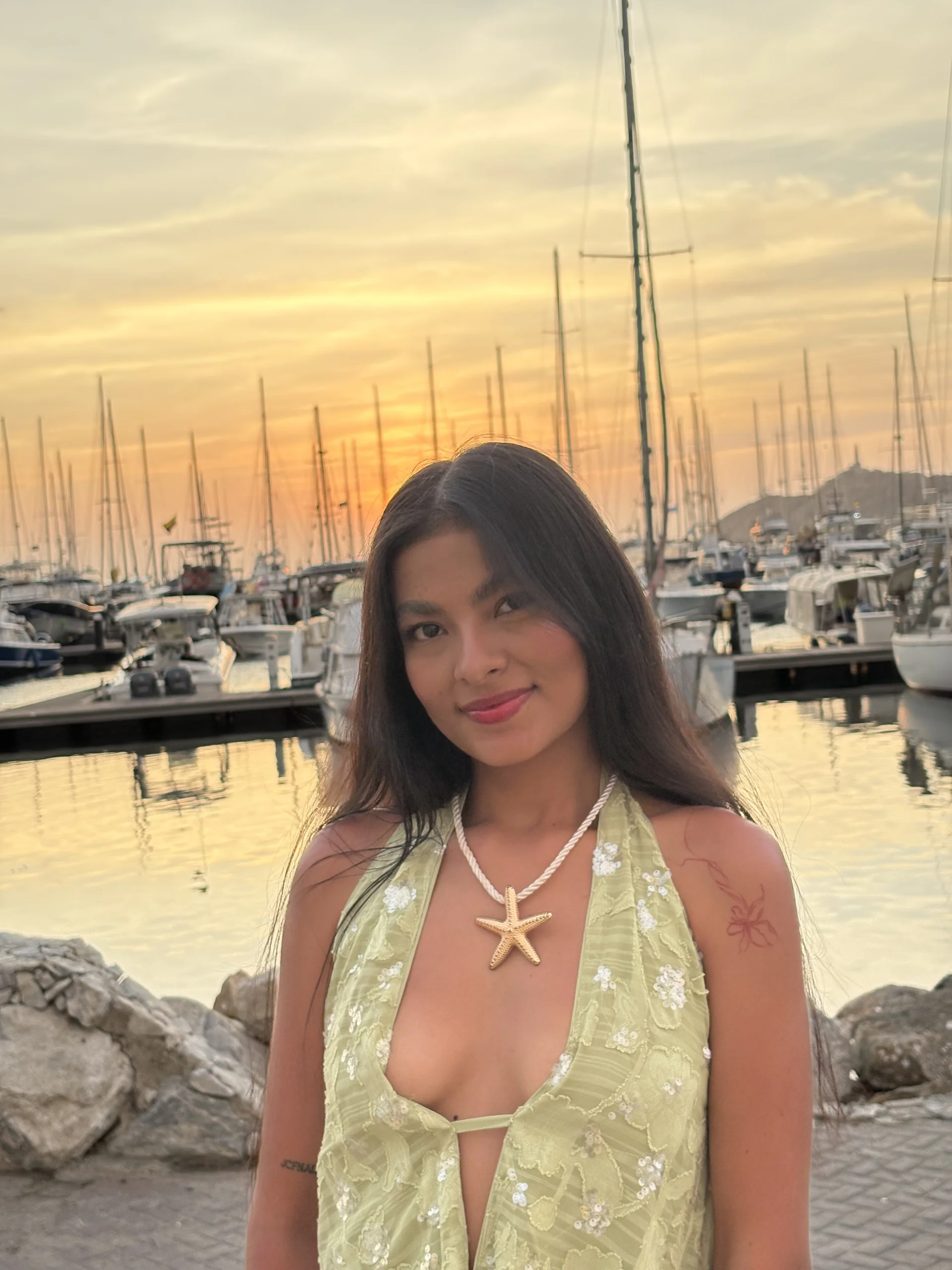 XXX Porn Photo of Nude Nathaly__1 7