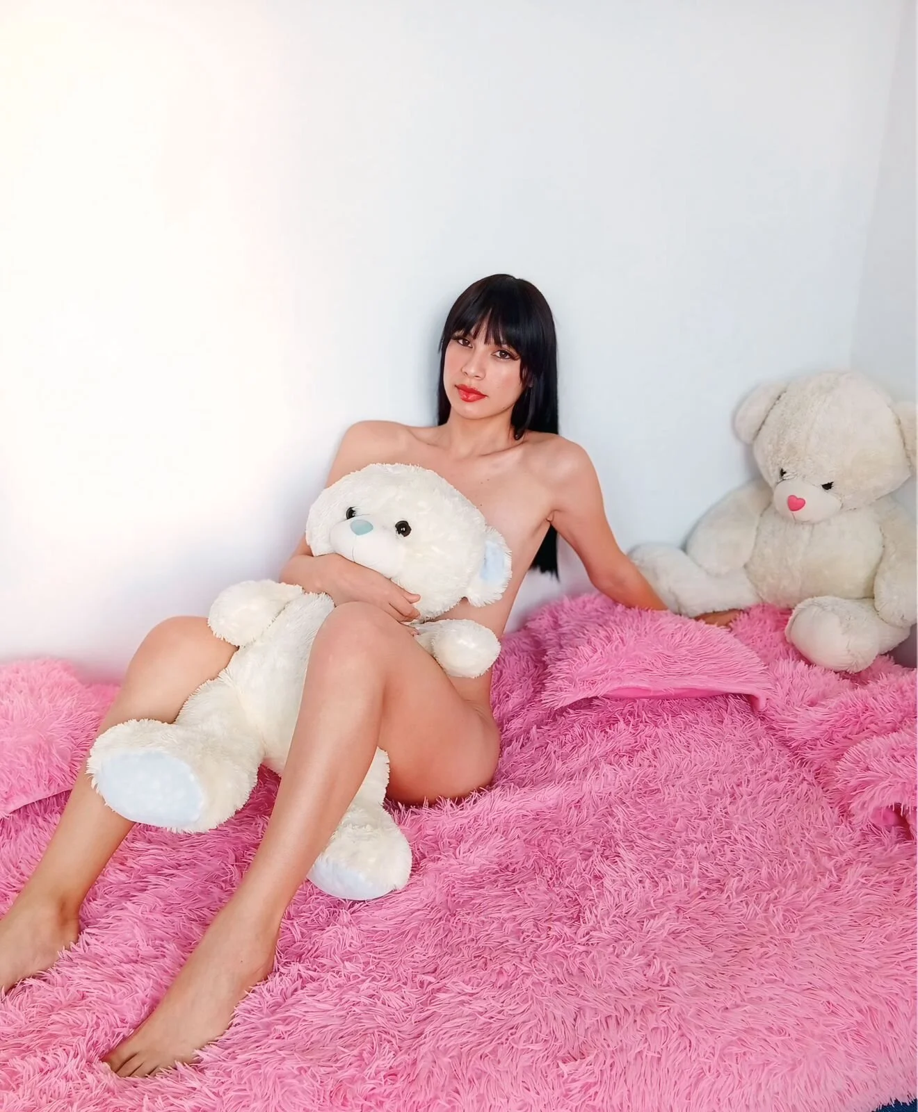 XXX Porn Photo of Nude Kylei_grace 25