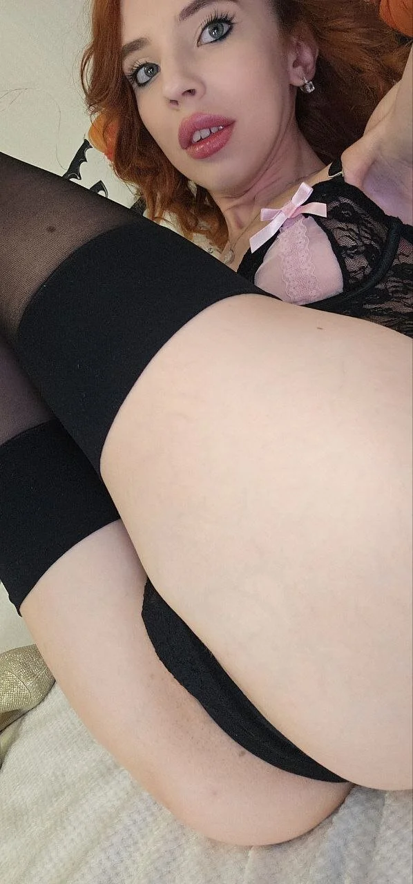 XXX Porn Photo of Nude terry_gardner24 316