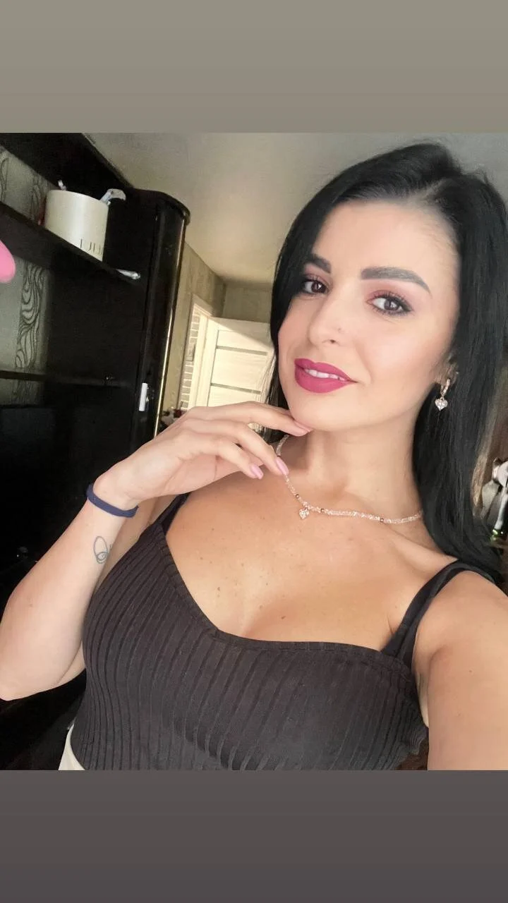 XXX Porn Photo of Nude KayWuds 12