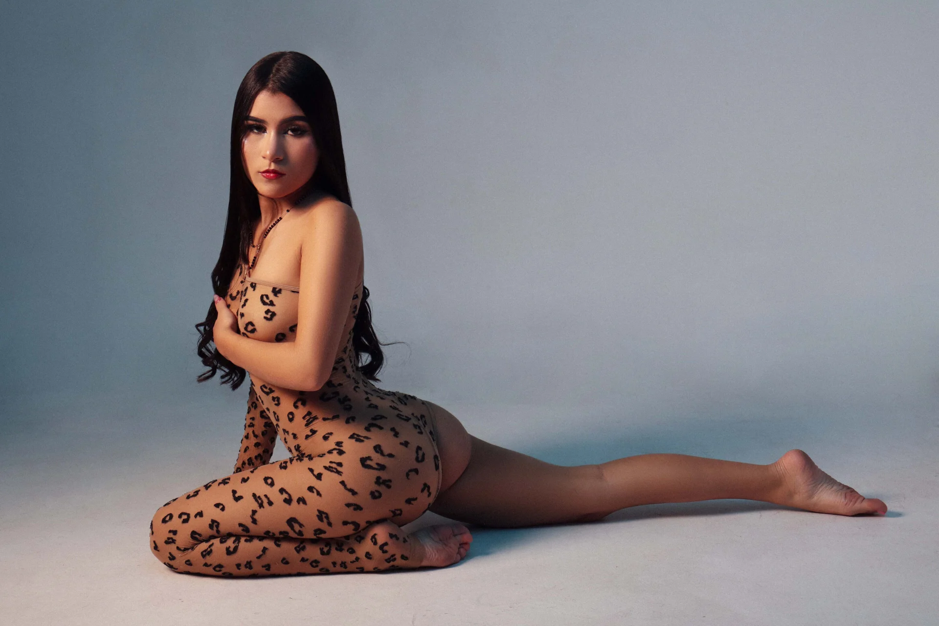 XXX Porn Photo of Nude mss_samy 44