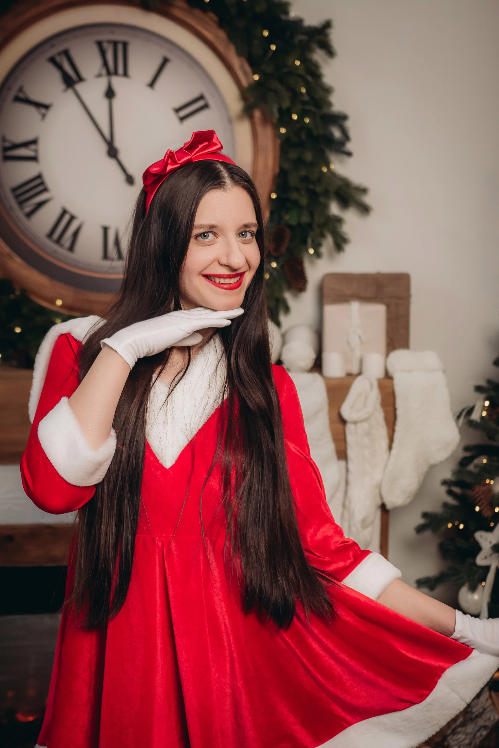 XXX Porn Photo of Nude helentasty 12