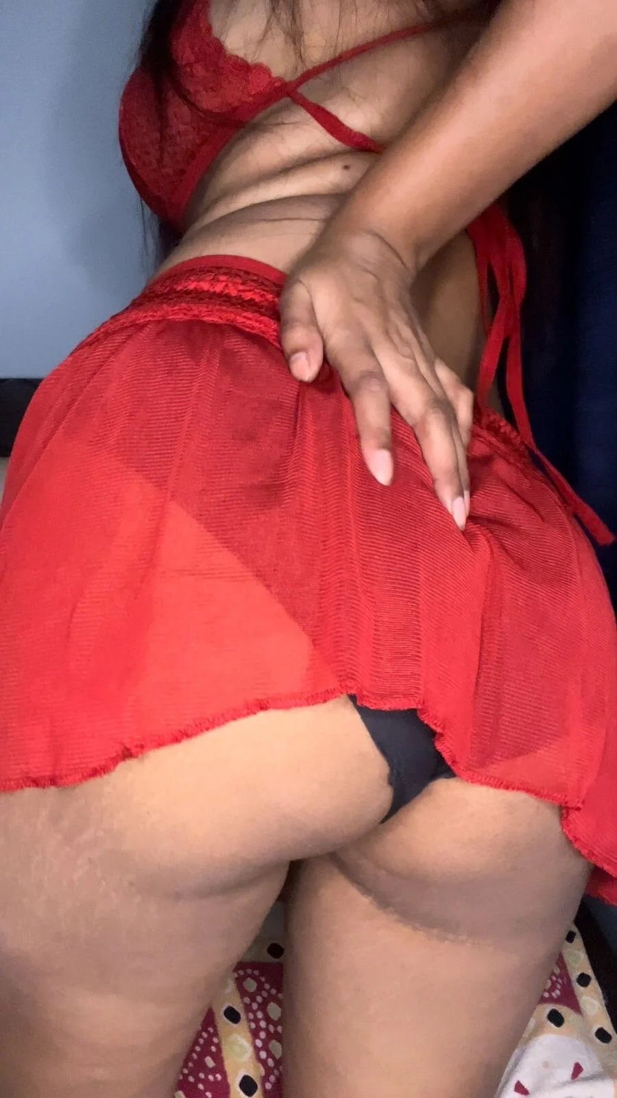 XXX Porn Photo of Nude Cute_Marina 8
