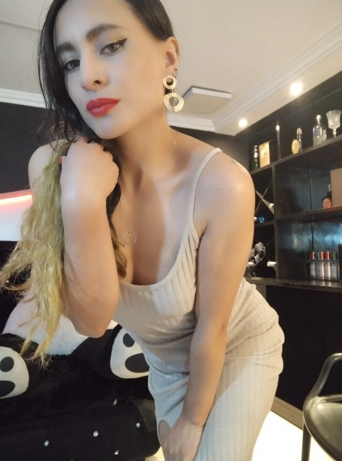 XXX Porn Photo of Nude Coral_Gibson 58