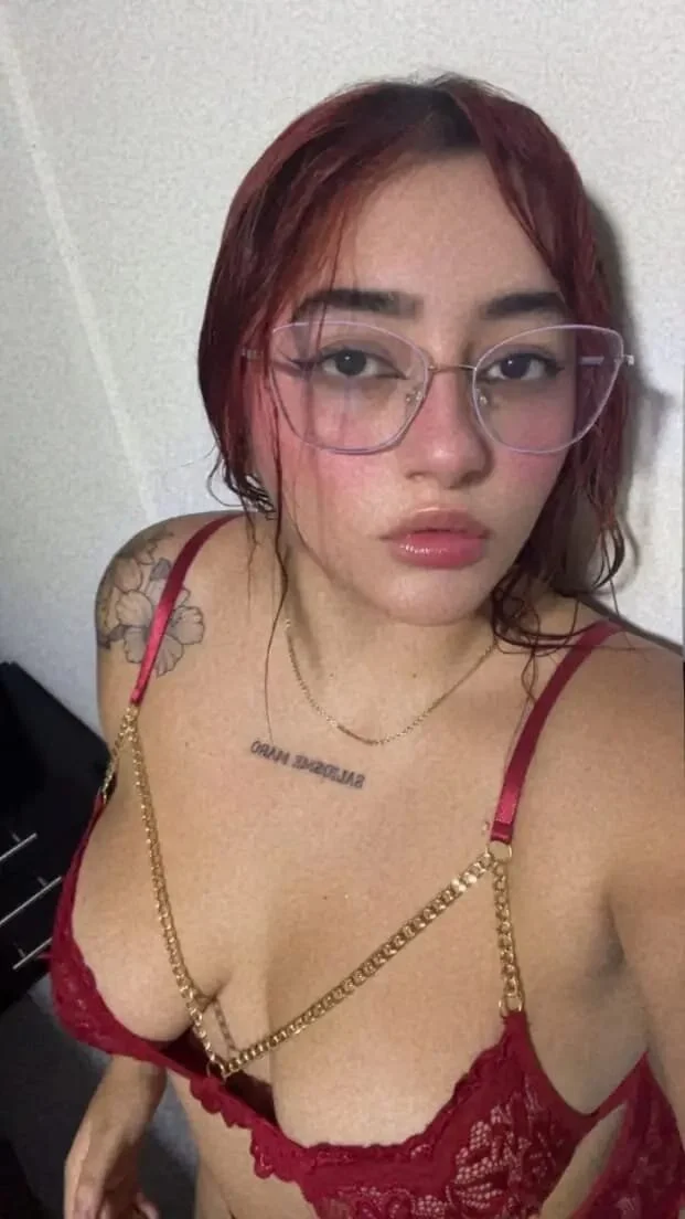 XXX Porn Photo of Nude Airam_Wone 2