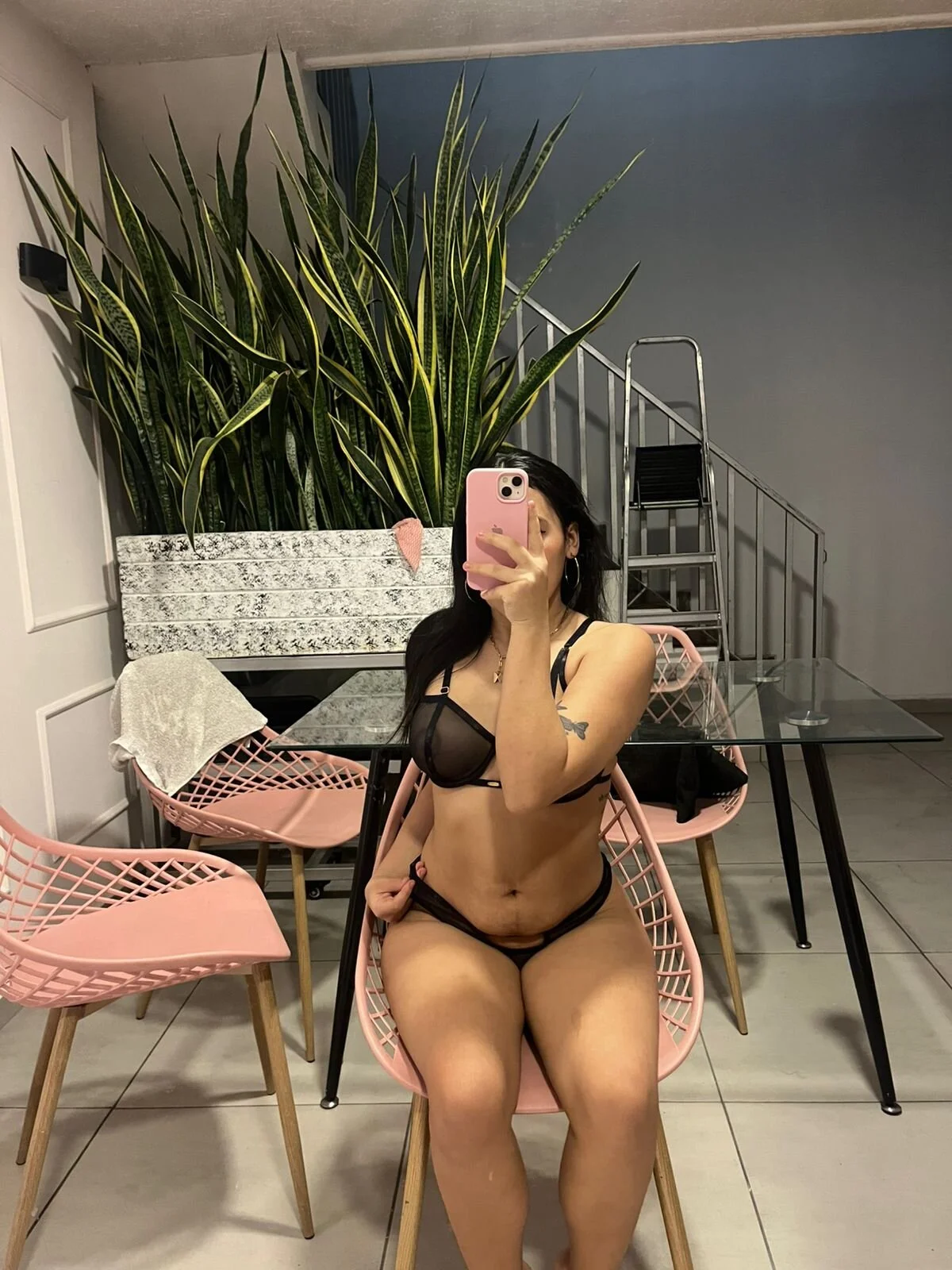 XXX Porn Photo of Nude Tammys4 48