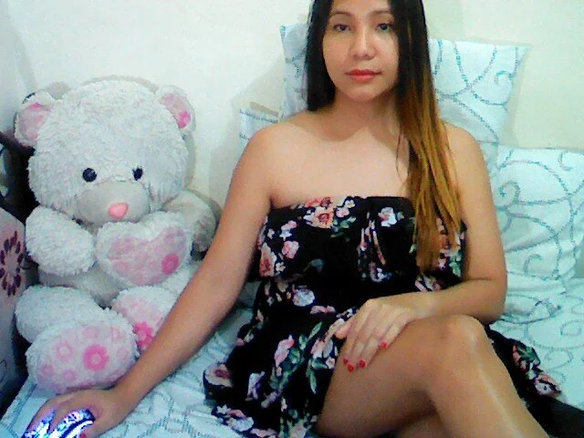 XXX Porn Photo of Nude ur_ladyboy_fantasy 24