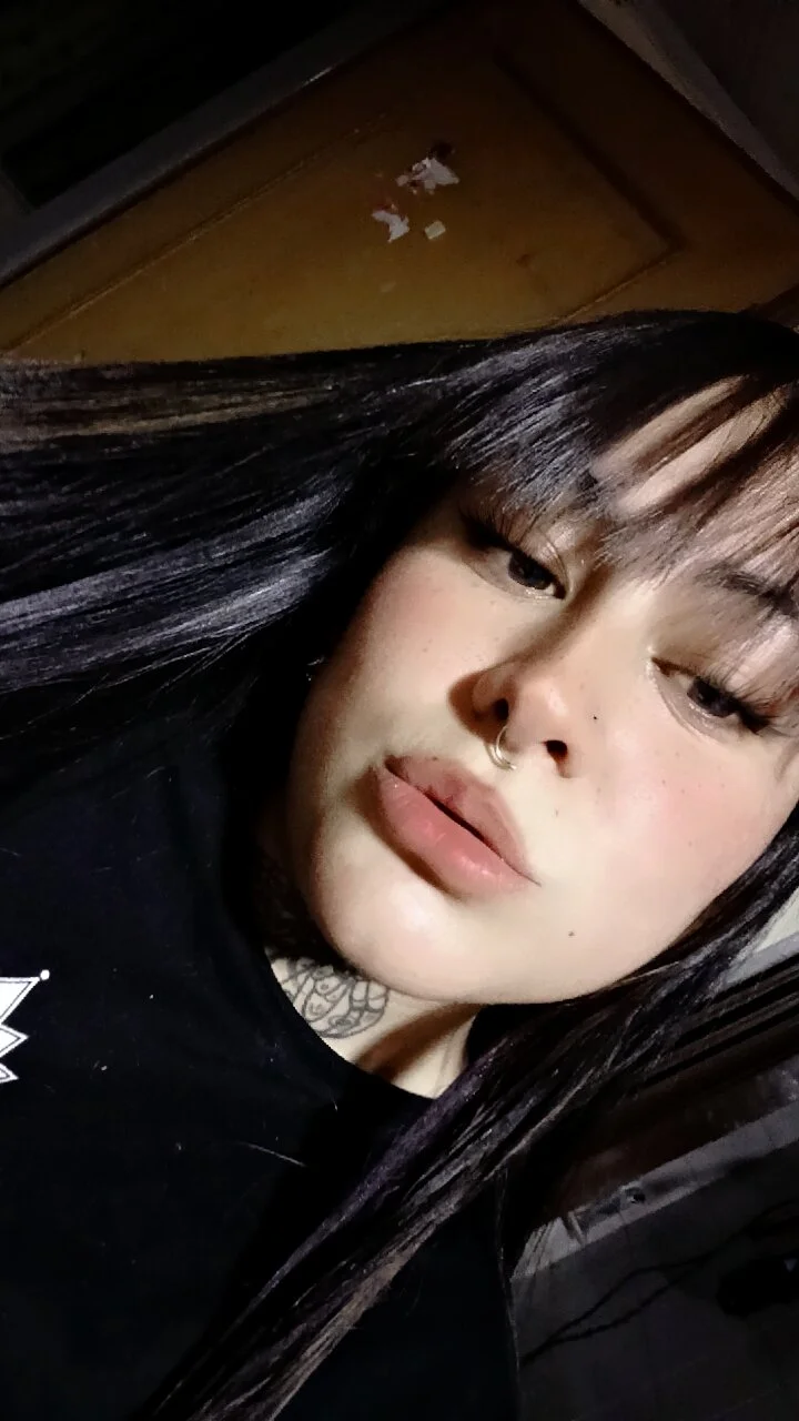 XXX Porn Photo of Nude Juanavic 26