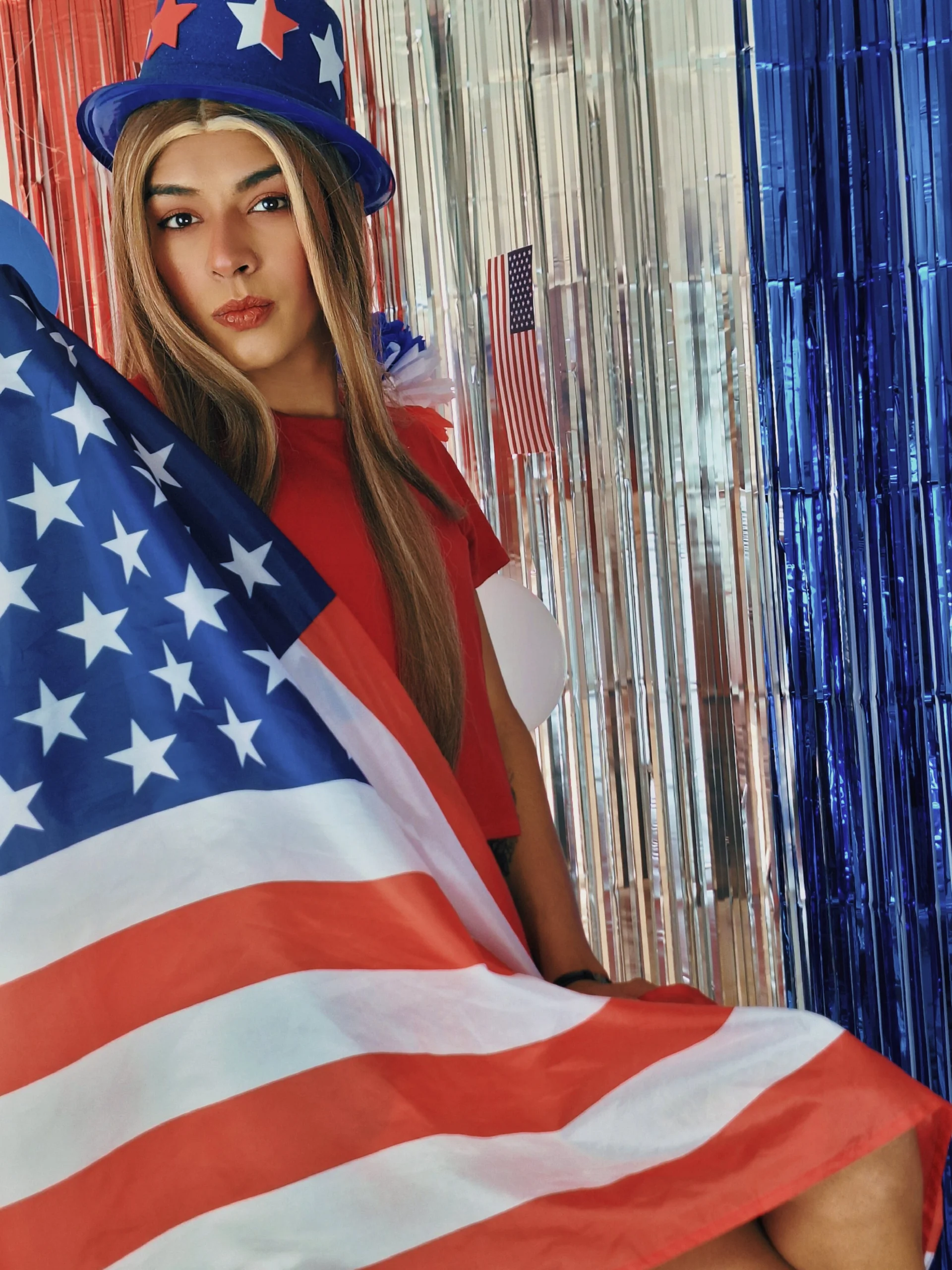 XXX Porn Photo of Nude Maiskeen_Zamara 9