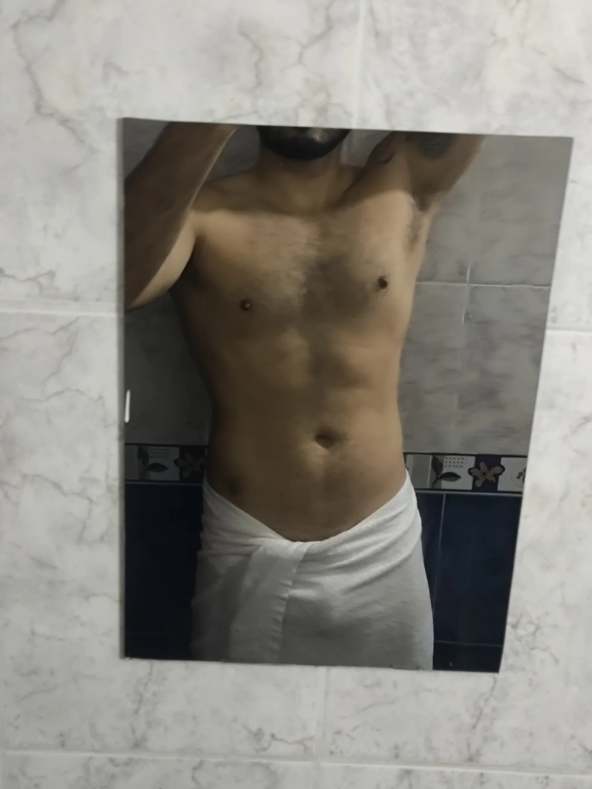XXX Porn Photo of Nude Deivi_Orth 5
