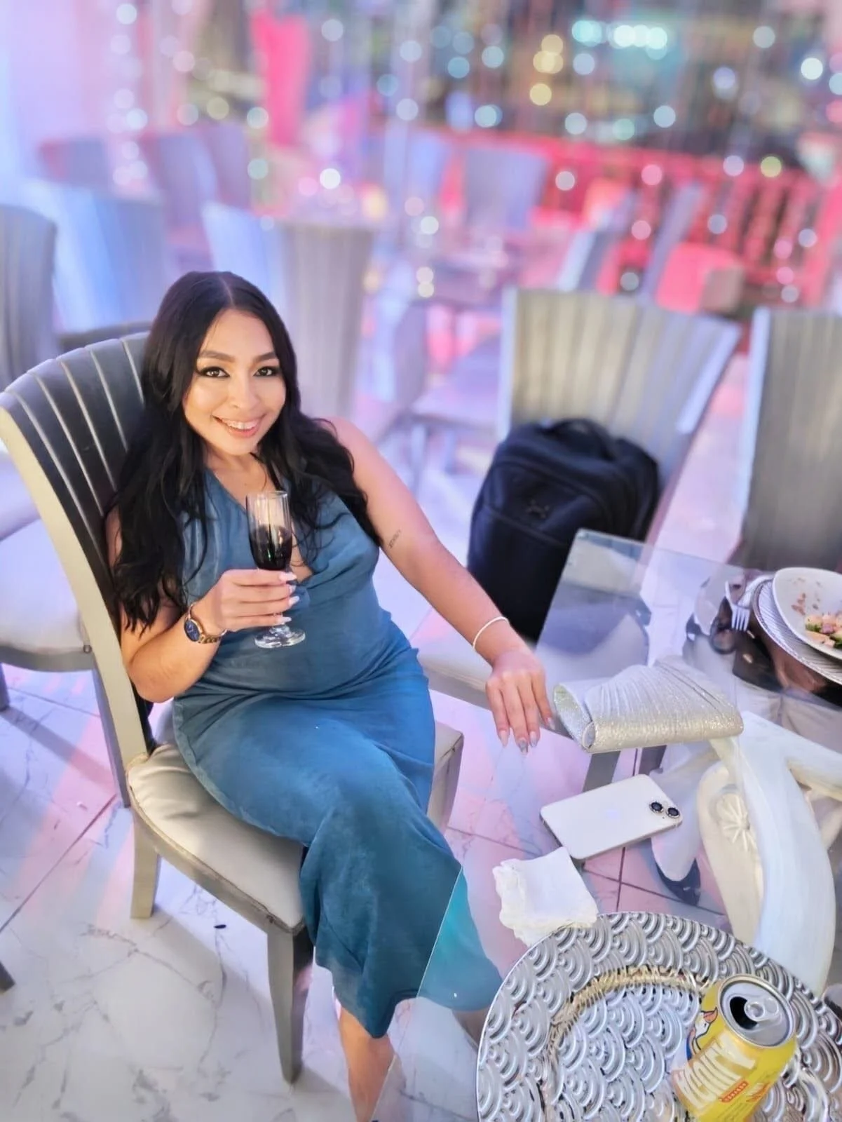 XXX Porn Photo of Nude marywhitee__ 99