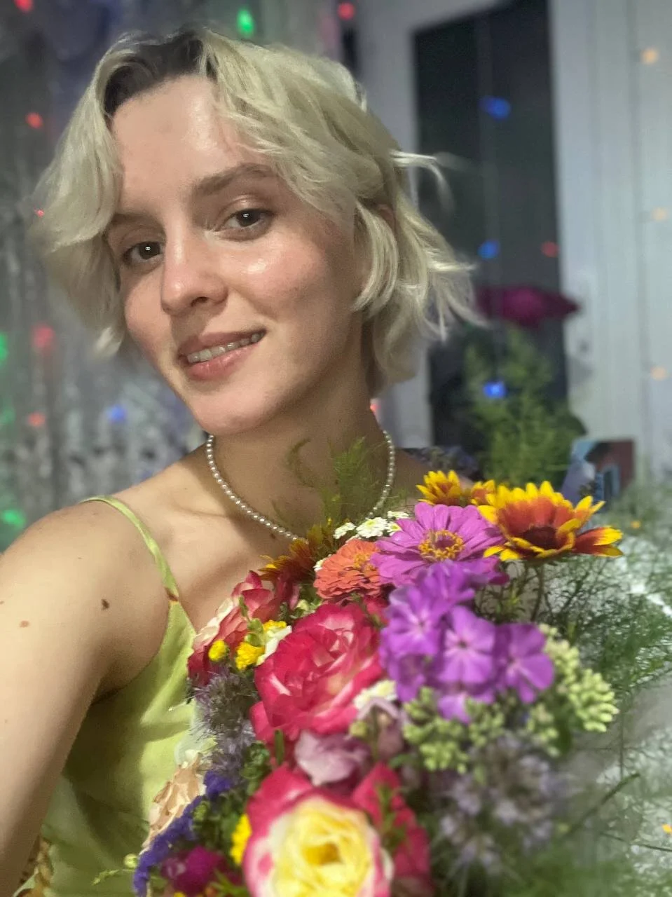 XXX Porn Photo of Nude BethanyCloud 36