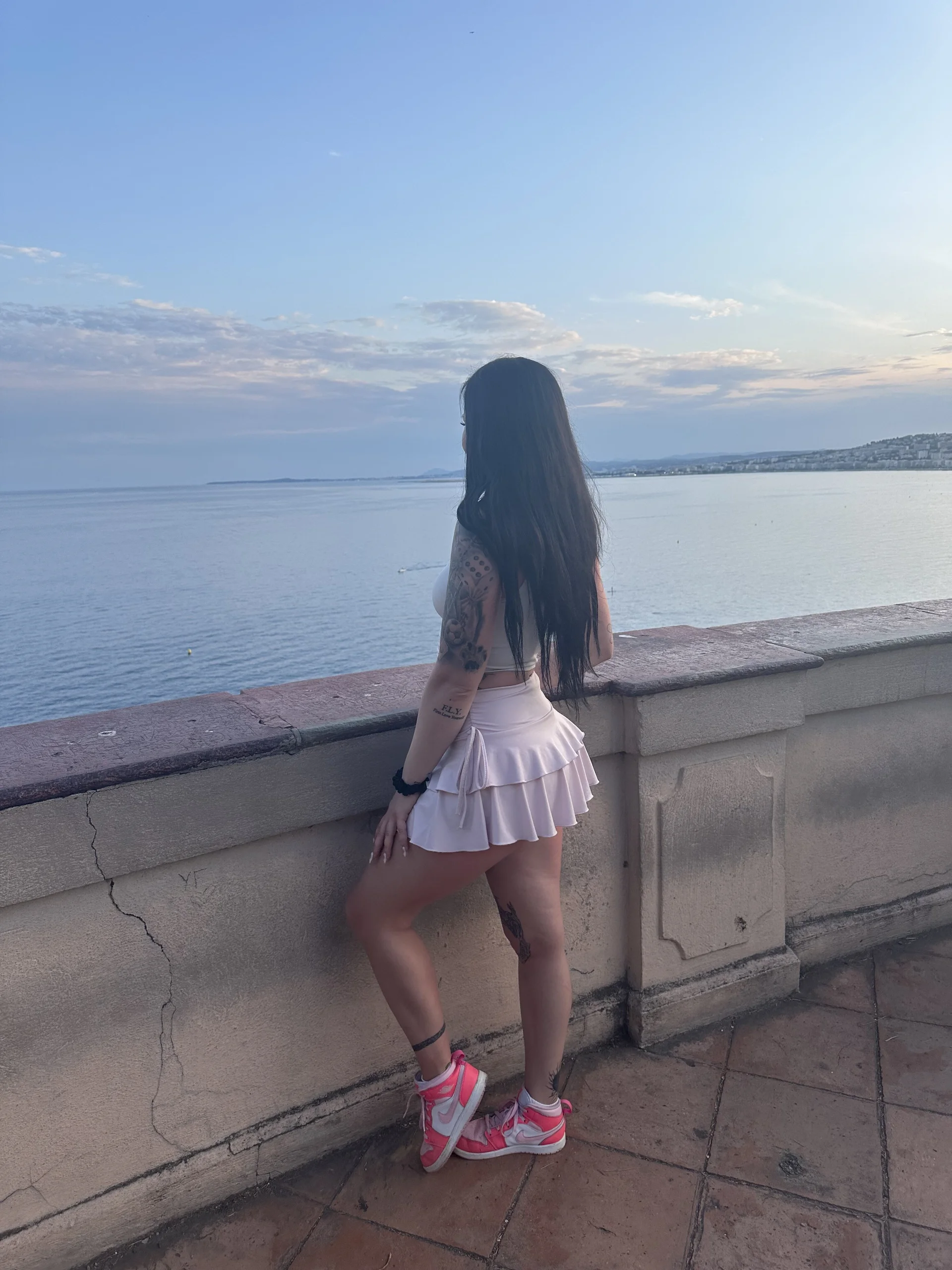 XXX Porn Photo of Nude Baby_Eva23 31
