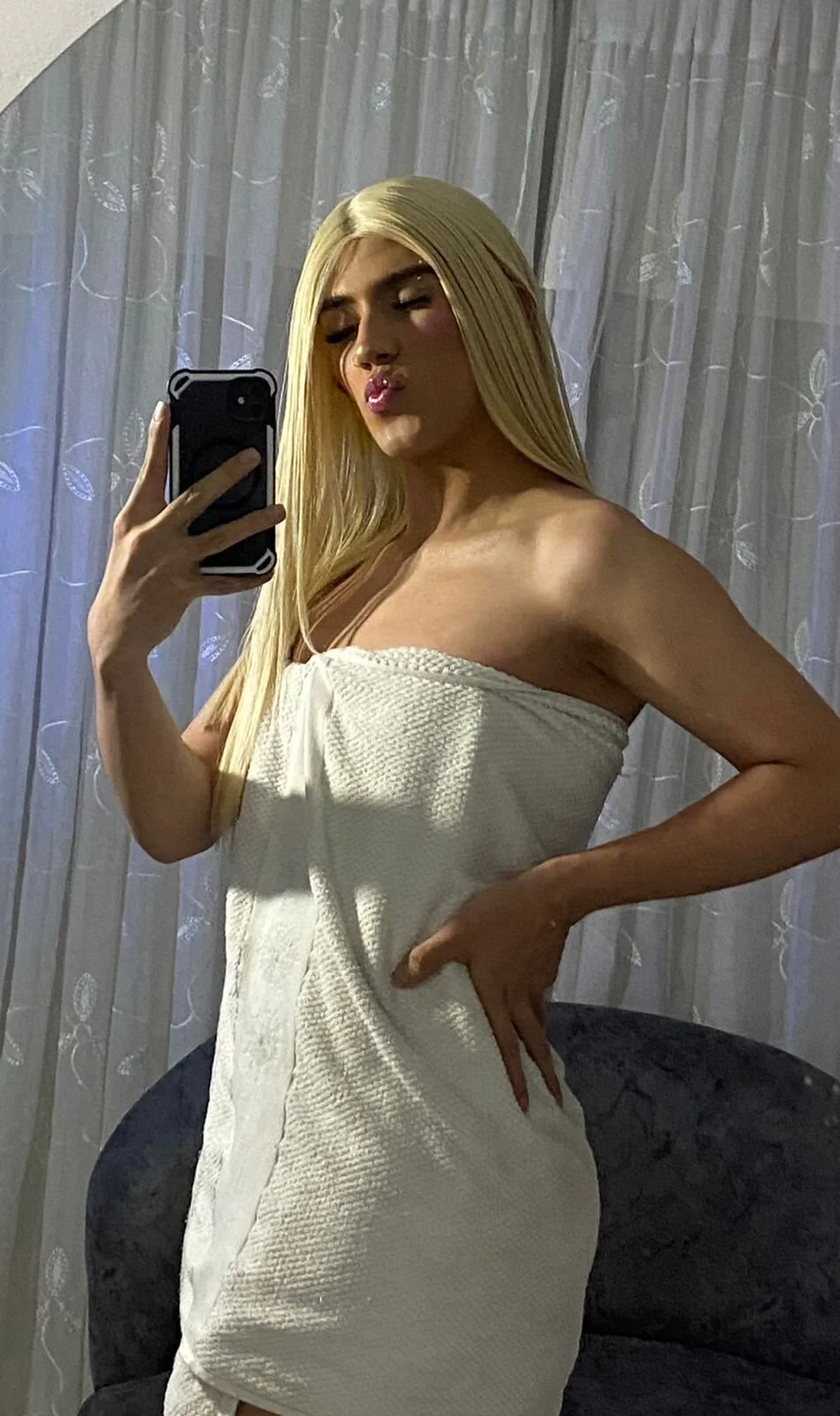XXX Porn Photo of Nude Regiina_Doll 26