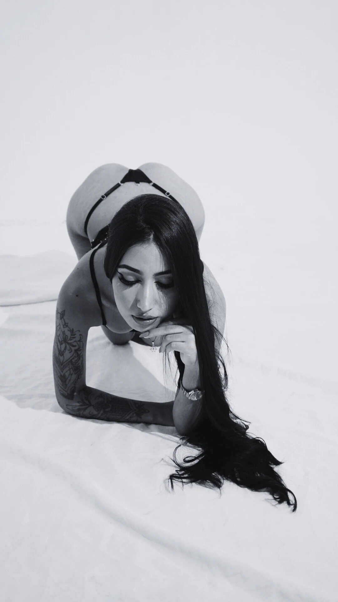 XXX Porn Photo of Nude morganlake_ 63
