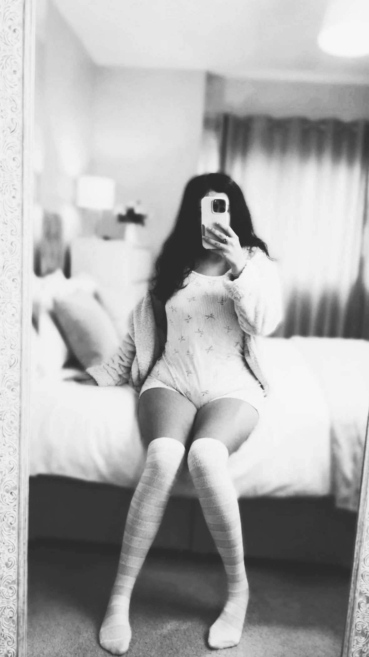 XXX Porn Photo of Nude xx_rosie 2