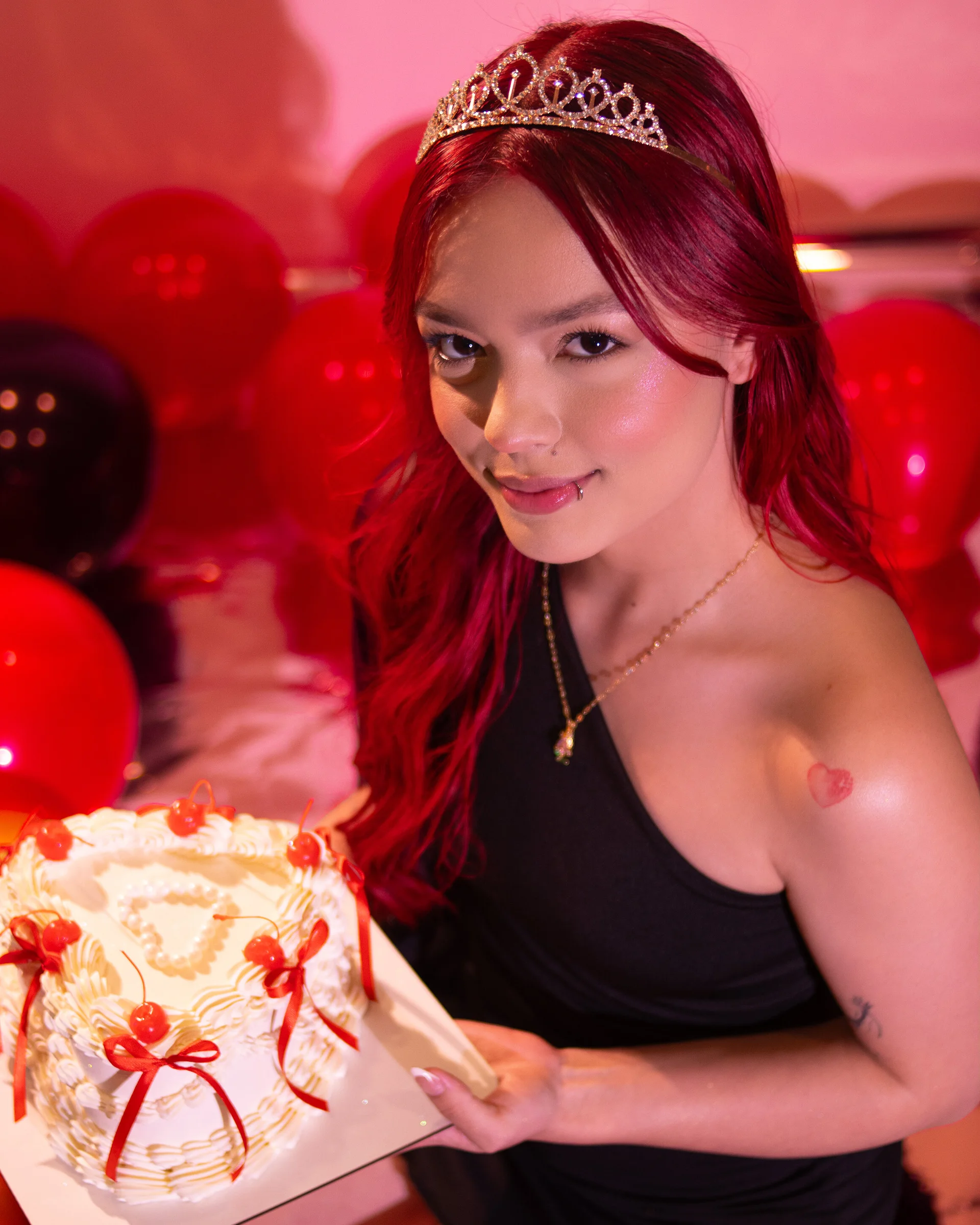 XXX Porn Photo of Nude Martinaa_Garcia 23