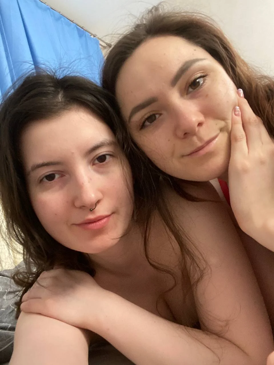 XXX Porn Photo of Nude LaneDoell 202