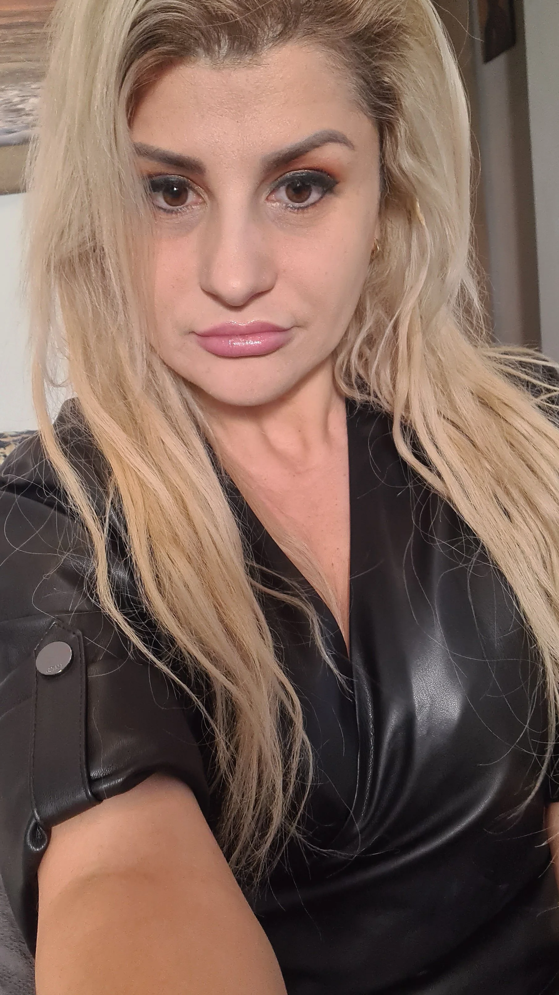 XXX Porn Photo of Nude wildangeloflove 71