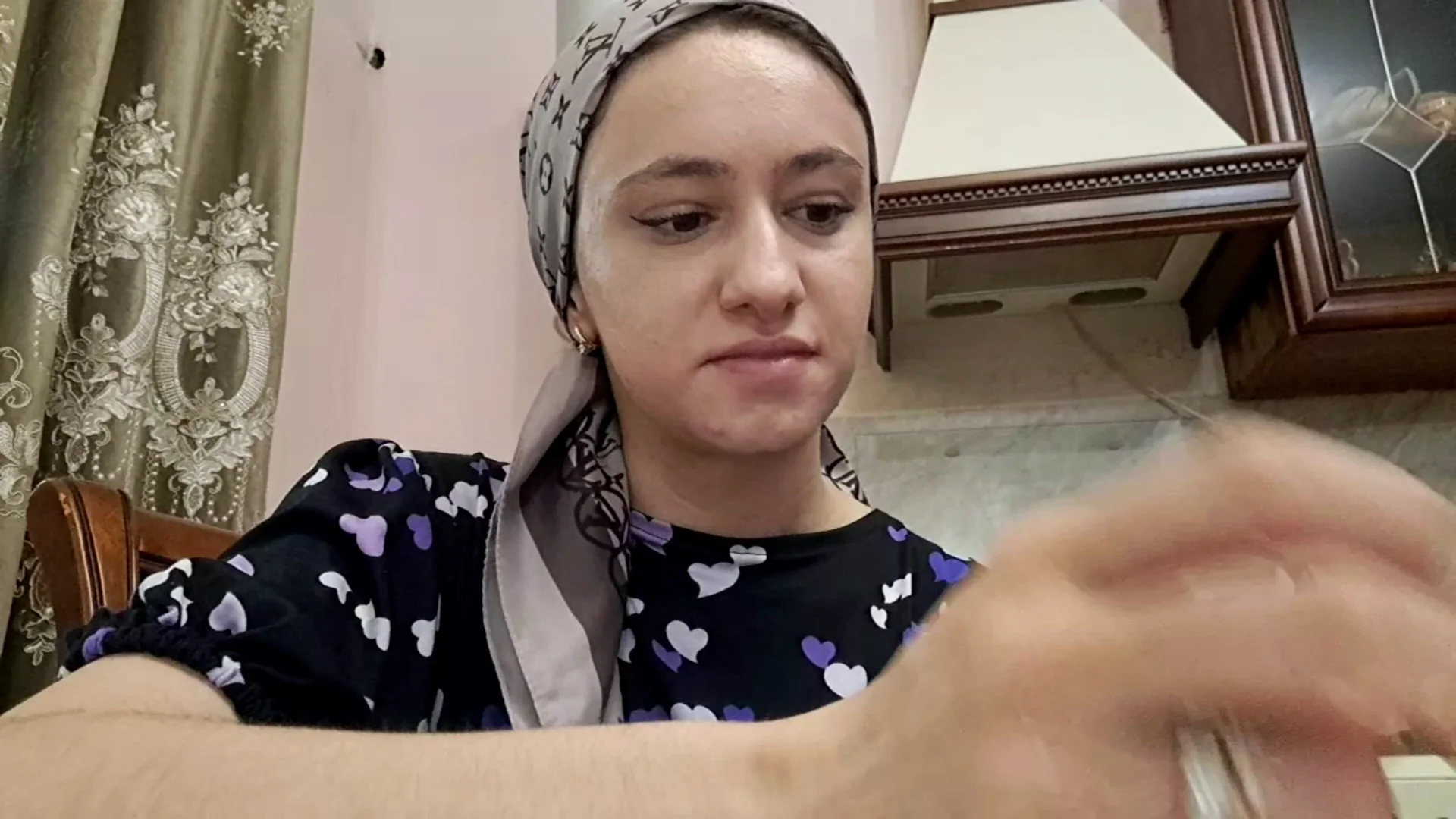 XXX Porn Photo of Nude Edastories 4