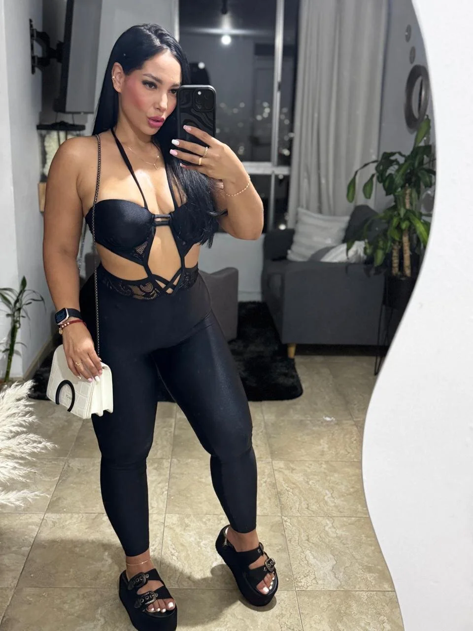 XXX Porn Photo of Nude Dakota_diaz_ 112