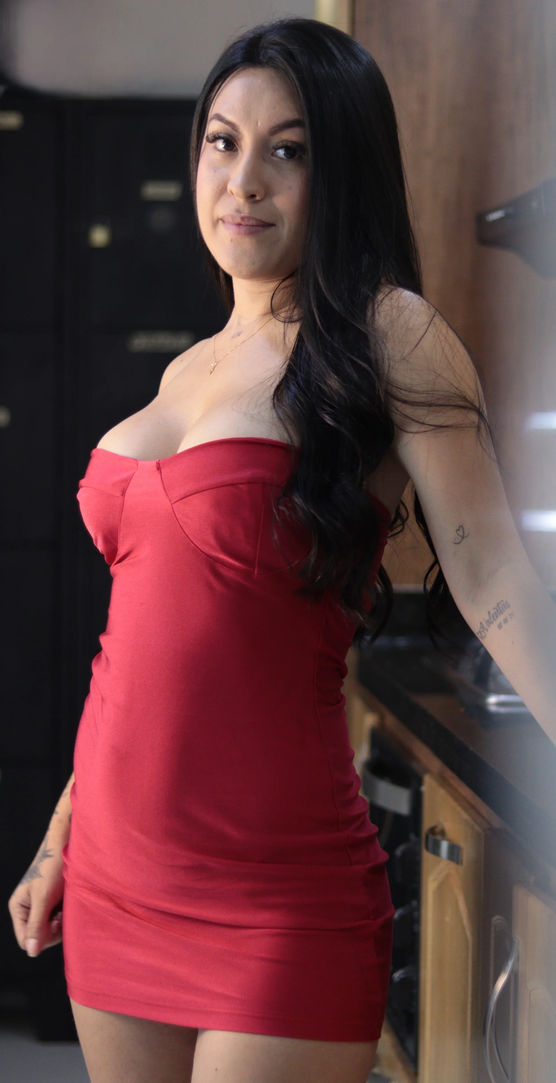 XXX Porn Photo of Nude Kamila_angel 83