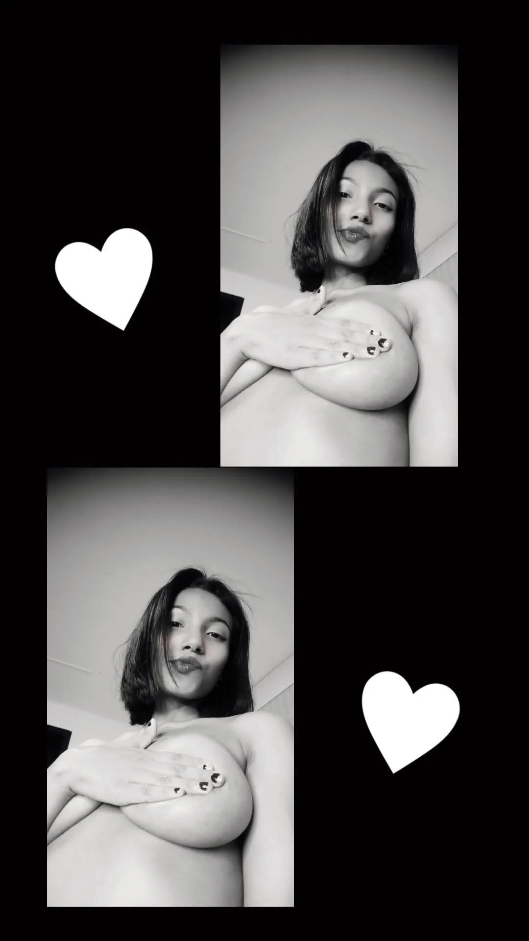 XXX Porn Photo of Nude Wendy_1_ 14