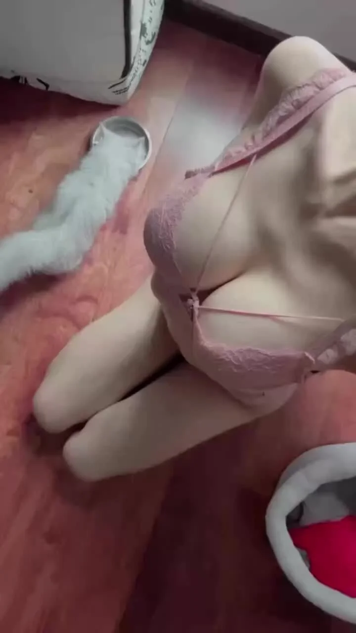 XXX Porn Photo of Nude DaLight_18 6